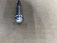 92-94 Mazda Miata MX-5 OEM Valve Cover Acorn Cap Single Bolt  99826-0643