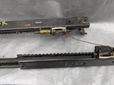  Mazda Miata OEM used part