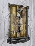  Mazda Miata OEM used part