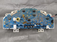 Mazda Miata MX-5 OEM part product photo