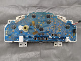 Mazda Miata MX-5 OEM part product photo