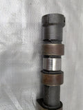  Mazda Miata OEM used part