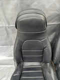  Mazda Miata OEM used part
