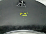  Mazda Miata OEM used part