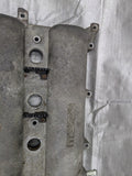  Mazda Miata OEM used part