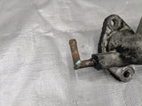 Mazda Miata OEM used part product photo