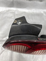01-05 Mazda Miata MX-5 RH Passenger Taillight Tail light OEM 03NB27A 2001-2005
