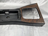  Mazda Miata OEM used part