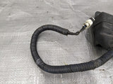 Mazda Miata OEM used part product photo