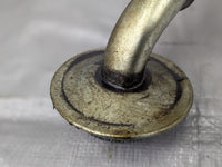 Mazda Miata MX-5 OEM part product photo