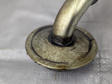 Mazda Miata MX-5 OEM part product photo