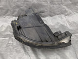 Mazda Miata OEM used part