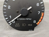  Mazda Miata OEM used part