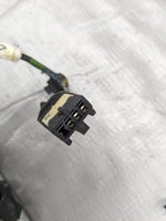 99-05 Mazda Miata OEM NB Rear Window Defrost Wiring Harness NC10-67-060D