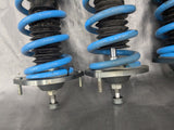  Mazda Miata OEM used part
