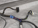  Mazda Miata OEM used part