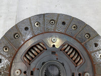 Mazda Miata MX-5 OEM part product photo