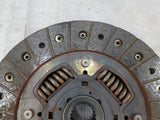 Mazda Miata MX-5 OEM part product photo