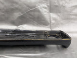  Mazda Miata OEM used part
