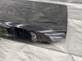 1999-2005 Mazda Miata MX-5 OEM Trunk Lid  Black NC10-52-310 99-05 00NB7436