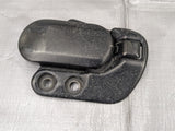 Mazda Miata OEM used part product photo