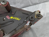 Mazda Miata MX-5 OEM part product photo