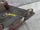 Mazda Miata MX-5 OEM part product photo