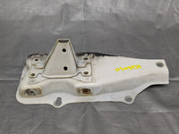 Mazda Miata MX-5 OEM part product photo