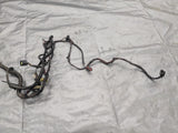  Mazda Miata OEM used part