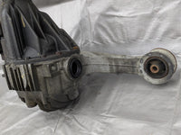 Mazda Miata MX-5 OEM part product photo
