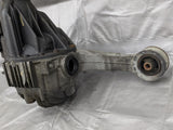 Mazda Miata MX-5 OEM part product photo