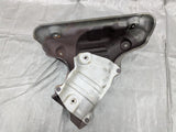 Mazda Miata MX-5 OEM part product photo