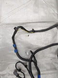2006-2015 Mazda Mx-5 Rear Body Harness NJ33-67-060A 06-15