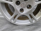  Mazda Miata OEM used part