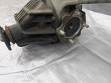 1990-1993 Mazda Miata 4.3 VLSD Viscous Limited Slip Differential 90-93 91NA0321