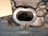  Mazda Miata OEM used part