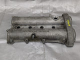 Mazda Miata OEM used part product photo