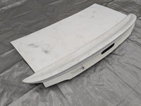 Mazda Miata MX-5 OEM part product photo