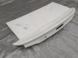 Mazda Miata MX-5 OEM part product photo
