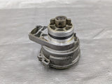 90-93 Mazda Miata OEM NA6 Crank Angle Sensor T1T49171B CAS Cam Angle Sensor 3692