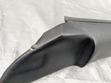 90-96 MAZDA MX-5 MIATA OEM door card pad arm rest Passenger Side 1990-1996 #1