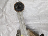1990-1993 Mazda Miata Mx5 OEM 4.3 VLSD Viscous Limited Slip Differential 90-93 9