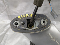 Mazda Miata MX-5 OEM part product photo