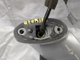 Mazda Miata MX-5 OEM part product photo