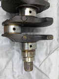  Mazda Miata OEM used part
