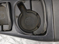 Mazda Miata MX-5 nan OEM 2001-2005