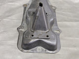 Mazda Miata OEM used part product photo