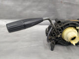 1990-1997 Mazda MX-5 Miata With Cruise Combination Switch Headlight Wiper 91NA03