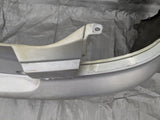 Mazda Miata OEM used part product photo