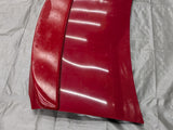 Mazda Miata OEM used part product photo
